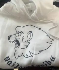 2026年最新】埼玉西武ライオンズ パーカーの人気アイテム - メルカリ