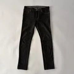 2026年最新】ナンバーナイン ハート涙の人気アイテム - メルカリ