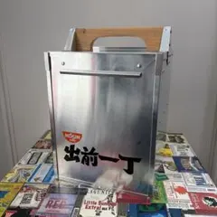 2026年最新】おかもち 出前一丁の人気アイテム - メルカリ