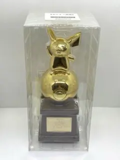 2026年最新】ポケモン電報の人気アイテム - メルカリ