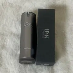 2026年最新】カシー化粧品 リポイン116の人気アイテム - メルカリ