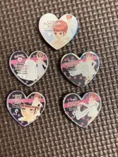 2026年最新】プリズムストーン ウエディングの人気アイテム - メルカリ