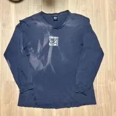 2026年最新】old stussy ロンtの人気アイテム - メルカリ