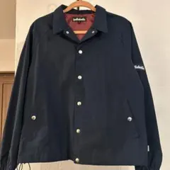 2026年最新】ballaholicナイロンジャケットの人気アイテム - メルカリ