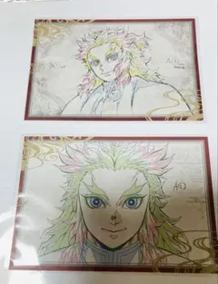 2026年最新】ufotableダイニング wチャンスの人気アイテム - メルカリ