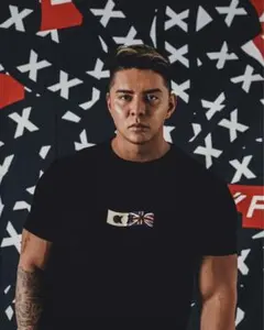 2026年最新】god selection lyftの人気アイテム - メルカリ