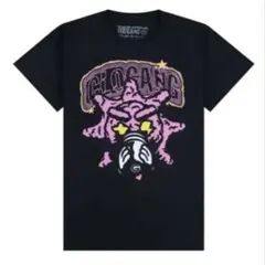 2026年最新】glo gang tシャツの人気アイテム - メルカリ
