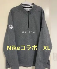 2026年最新】malbon nikeの人気アイテム - メルカリ