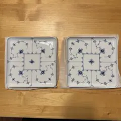 2026年最新】ロイヤルコペンハーゲン ブルーフルーテッドプレイン