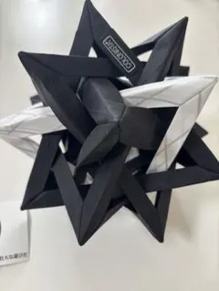 2026年最新】COLONISTA CONPE10の人気アイテム - メルカリ