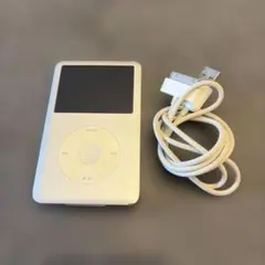 2026年最新】ipod classic ジャンクの人気アイテム - メルカリ