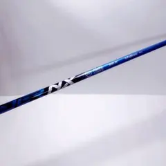 2026年最新】スピーダーnxブルー50の人気アイテム - メルカリ