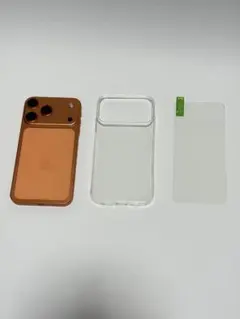 2026年最新】iphone11 本体 バッテリー100%の人気アイテム - メルカリ