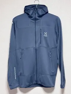 2026年最新】ホグロフス 寝袋の人気アイテム - メルカリ