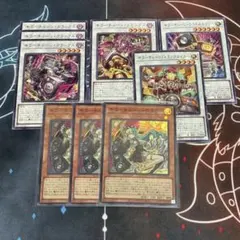 2026年最新】キラーチューンの人気アイテム - メルカリ