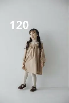 2026年最新】june little closet ワンピースの人気アイテム - メルカリ