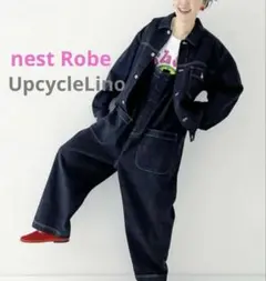 2026年最新】ネストローブ パンツの人気アイテム - メルカリ