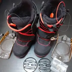 2026年最新】SHIMANO Accubladeの人気アイテム - メルカリ