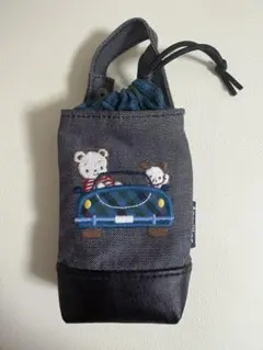 2026年最新】familiar ジェルケースの人気アイテム - メルカリ