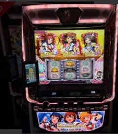 2026年最新】実機 アイドルマスターの人気アイテム - メルカリ