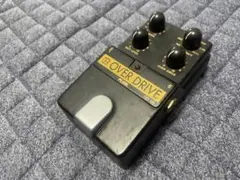 2026年最新】pearl od-05の人気アイテム - メルカリ