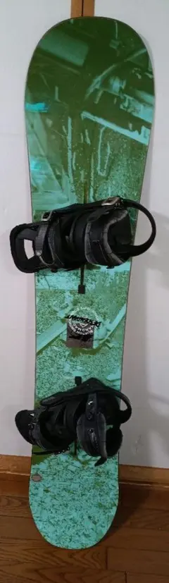 2026年最新】BURTON DESCENDANTの人気アイテム - メルカリ