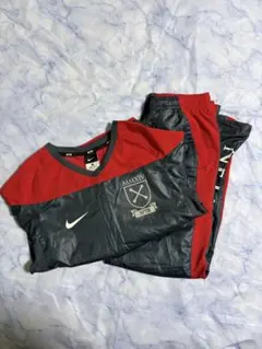 2026年最新】ナイキ nftbの人気アイテム - メルカリ