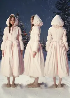 2026年最新】Lacemade コートの人気アイテム - メルカリ