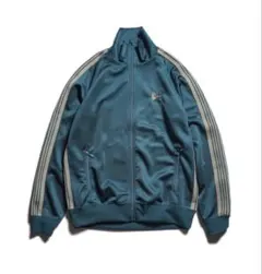 2026年最新】needles トラックジャケット ピンクの人気アイテム - メルカリ