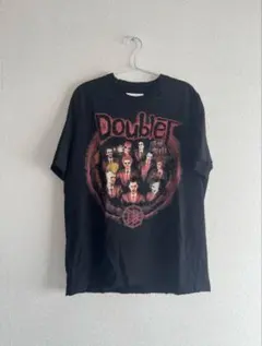 2026年最新】doublet 洋服の青山の人気アイテム - メルカリ