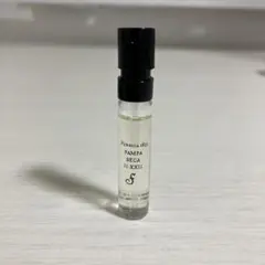 2026年最新】フエギア サンプルの人気アイテム - メルカリ