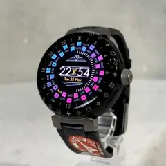 2025年最新】タンブール 充電器の人気アイテム - メルカリ