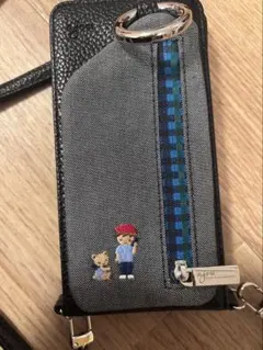 2026年最新】ファミリア ajewの人気アイテム - メルカリ