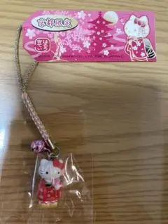 2026年最新】京都限定舞妓キティの人気アイテム - メルカリ