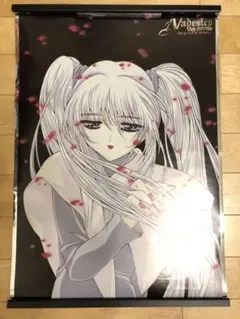 2026年最新】プレイマット ナデシコの人気アイテム - メルカリ