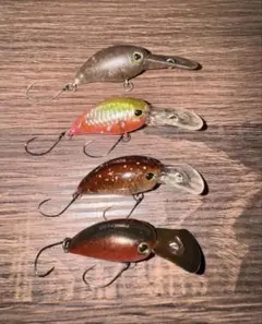 2026年最新】パニクラの人気アイテム - メルカリ