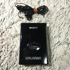 2026年最新】SONY WM-501の人気アイテム - メルカリ