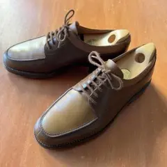 2026年最新】ジョンロブ barrosの人気アイテム - メルカリ