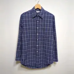 2026年最新】45rpm カディの人気アイテム - メルカリ