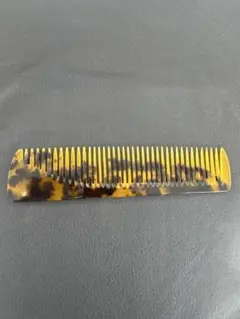 2026年最新】寺本 櫛の人気アイテム - メルカリ