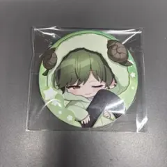 2026年最新】シクフォニ すち ねむねむの人気アイテム - メルカリ