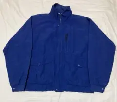 2026年最新】パタゴニア バギーズジャケット 90sの人気アイテム - メルカリ