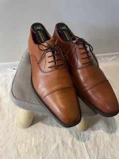 2026年最新】スコッチグレイン 26の人気アイテム - メルカリ