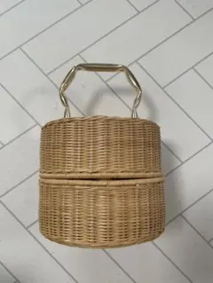 2026年最新】manimarisの人気アイテム - メルカリ