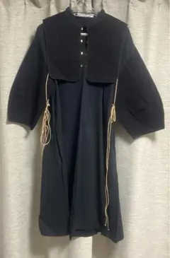 2026年最新】5-knot..の人気アイテム - メルカリ