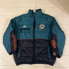 2026年最新】ドルフィンズ ナイロンジャケットの人気アイテム - メルカリ