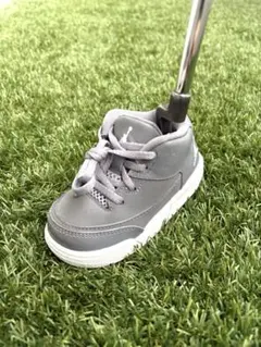 2026年最新】ジョーダン パターカバーの人気アイテム - メルカリ