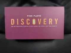 2026年最新】ピンク フロイド pink floyd discovery boxの人気アイテム