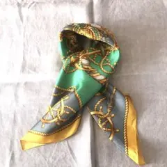 2026年最新】ミニスカーフの人気アイテム - メルカリ