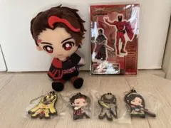 2026年最新】ギラ・ハスティー ぬいぐるみの人気アイテム - メルカリ